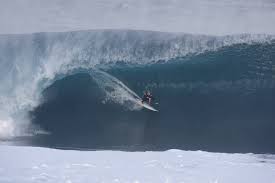 El argentino leandro lele usuna hizo historia este sbado en los juegos de tokio, al tomar parte de la serie clasificatoria con la que el surf hizo su debut absoluto como disciplina olmpica. Rip Curl Argentina