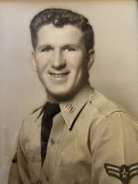 Richard D. Tuson Obituary December 21, 2021