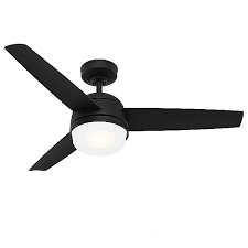 We did not find results for: Hunter Fans Ceiling Fans Parts Accessories At Lumens Com