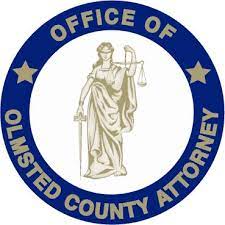 Olmsted county public health services provides critical services to individuals, families and communities to. Olmsted County Public Health Home Facebook