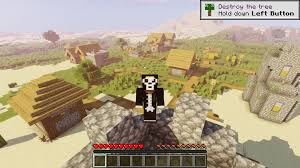 Browse and download minecraft hack mods by the planet minecraft community. Minecraft Launcher Hack Phoenix
