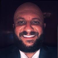 John Khalil's Instagram, Twitter & Facebook