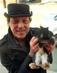 Gerald Phillips Obituary