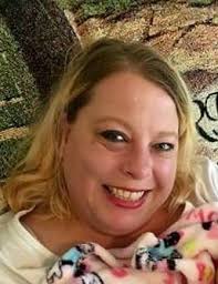 Bridget Robinson Obituary