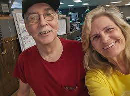 Remembering Bill Hayes, Days of Our Lives Actor