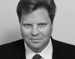 The Irvings' media monopoly and its consequences