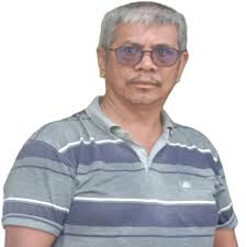 I made an eagle pendant