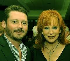 Elisa Gayle Ritter. Biography and 7 facts about Narvel Blackstock ex-wife. 