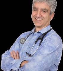 Bottin des chercheurs RÉGULIERS (191)