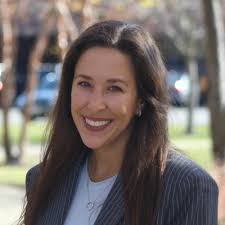 I'm proud to share that I have been named to the 2025 Forbes ranking of  Best-In-State Wealth Advisors.