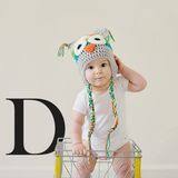 We can picture this name on a large female dog who loves the outdoors. List Of 1142 Baby Girl Names Starting With Letter D Page 4 Wrytin