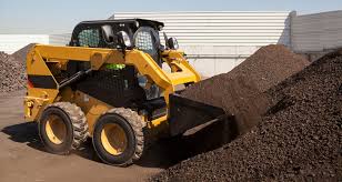 26 Heavy Construction Equipment Names Bigrentz