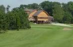 Butternut Hills Golf Club in Sarona, Wisconsin, USA | GolfPass