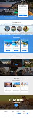 This Is A Tours And Travels Website Design Developed By Wodpraxs S Team To Hire Our Services Conta Travel Guide Design Travel Website Design Travel Tours