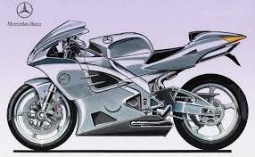 How About A Bugatti Motorcycle Top Speed Bugatti Motorcycle Bugatti Bike Motorcycle Tops