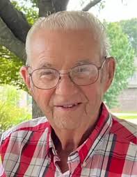 Obituary information for John Wayne Odom