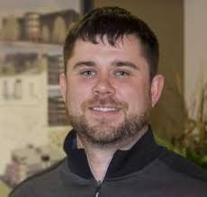 Staff & Board of Directors