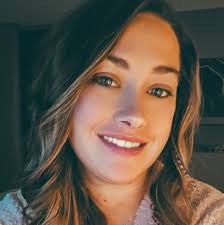 Yay Ryker is officially listed as CH (champion)! 🥰🥰🥰