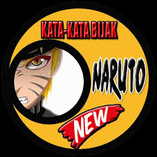 Kata Kata Motivasi Naruto For Android Apk Download
