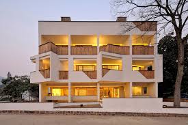 We did not find results for: Boutique Hotel Tag Archdaily