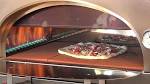 Forno pizza gas - Annunci in tutta Italia Annunci di eBay
