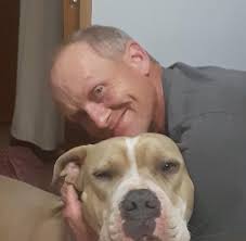 EDIT 1-7-24. Lewis has been located, he is now living in lexington. Someone  who saw my original post reached out to me and Gave me some info