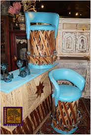 St Petersburg Furniture Furniture Stores Tampa Gallery Furniture Tree House St Petersburg Fl