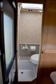 Check spelling or type a new query. Adventurer 80rb Bathroom And Bedroom Critique