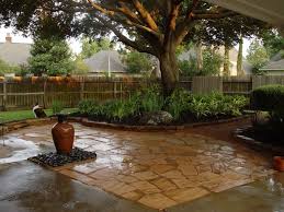 Houzz Landscaping Landscaping Ideas Houzz Backyard Landscaping Ideas 1024x76 Small Backyard Landscaping Backyard Landscaping Designs Outdoor Landscape Design