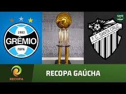 Confira a transmissão dos jogos do gauchão, futebol gaúcho, grêmio, inter, libertadores, grenal e brasileirão ao vivo. O Que Vale A Recopa Gaucha Youtube