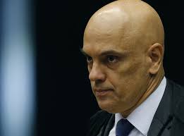 O caso foi pautado depois que alexandre de moraes pediu 'urgência' na análise pelo colegiado; Alexandre De Moraes Sera O Relator Do Pedido Para Anular Nomeacao De Ramagem Politica Valor Economico