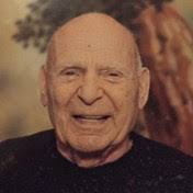 Ventura Family Obituaries