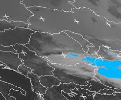 Vremea.net iti prezinta prognoza meteo pe ore pentru temperatura, precipitatii, vant, umiditate, presiune atmosferica, index uv, soare, nori, nebulozitate. Vremea In Constanta Pe 10 Zile