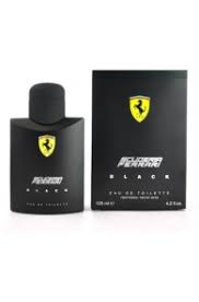Get the best deals on ferrari black fragrances for men when you shop the largest online selection at ebay.com. Buy Ferrari Perfumes For Men Women Online In India Perfume Crush