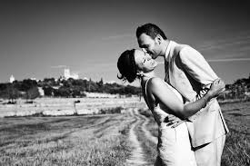 04 Hochzeitsfotograf Mallorca Hochzeitsfotograf Fotograf Hochzeit