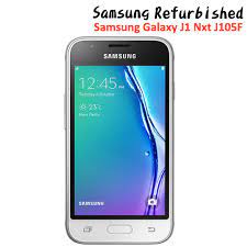 Samsung Galaxy J1 Nxt SM-J105F ...