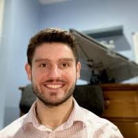 200+ "Mapstone" profiles