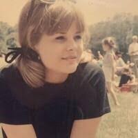 Barbara Braun Obituary