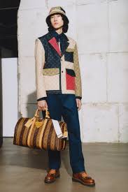 lwi vɥitɔ̃) or by its initials lv, is a french fashion house and luxury goods company founded in 1854 by louis vuitton. Jvo17efvh3hkum