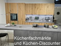 Kuchenfachmarkte Und Kuchendiscounter Kuchenkauf Tipps Zum Kuchenkauf