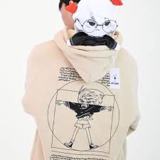 Image result for Aira