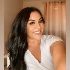 Darlene Buckner's Instagram, Twitter & Facebook