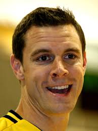 All Time BBL Players, C