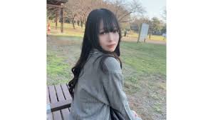 FC2PPV-4112104 First Shooting Face Showing Limited to 3 Days Im an Adult  Shes an angel-like woman who wants to stretch out a little Shes still young  but theres nothing but innocence left