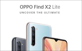 Oppo malaysia has revealed the prices for the oppo find x2 that will retail for rm3,999 while the find x2 pro will retail for rm4,599. Oppo Find X2 Lite Now Official Phonereporters