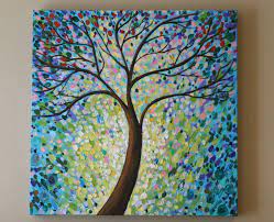 We did not find results for: Original Painting Abstract Tree Painting Acrylic Contemporary Etsy Abstract Tree Painting Abstract Painting Abstract Tree