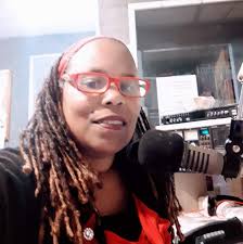 Happy & Blessed Birthday: Doreen Robinson. May God bless you and your  family.