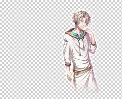 The game is not finished right now, progress is being made and it will be done (hopefully) soon. Otome Game 100 Sleeping Princes The Kingdom Of Dreams Dating Sim Puzzle Video Game Hundred Manga Human Prince Png Klipartz