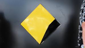 Commonwealth Bank Customers Hit by Major Outage