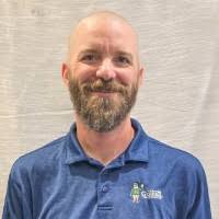 40+ "Derrick Md" profiles